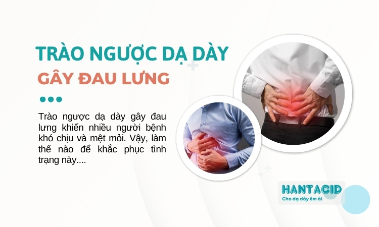 trao-nguoc-gay-dau-lung