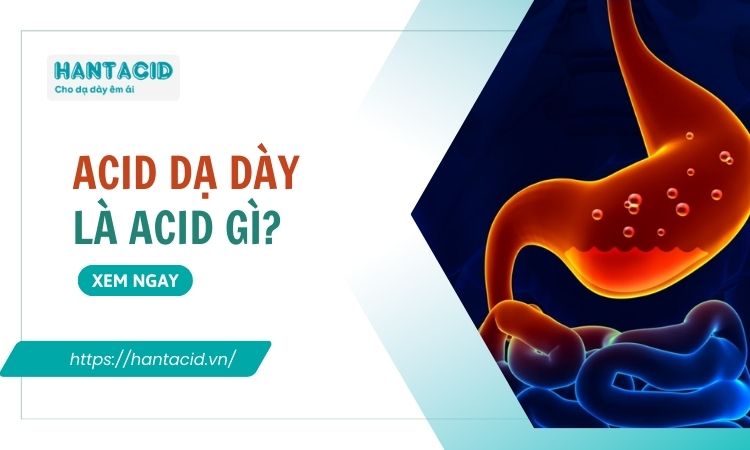 acid-da-day-la-gi