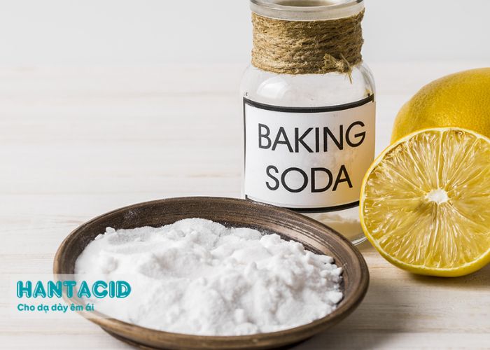 baking-soda