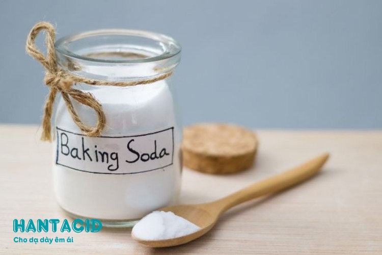 baking-soda