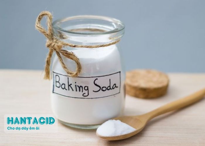 baking-soda