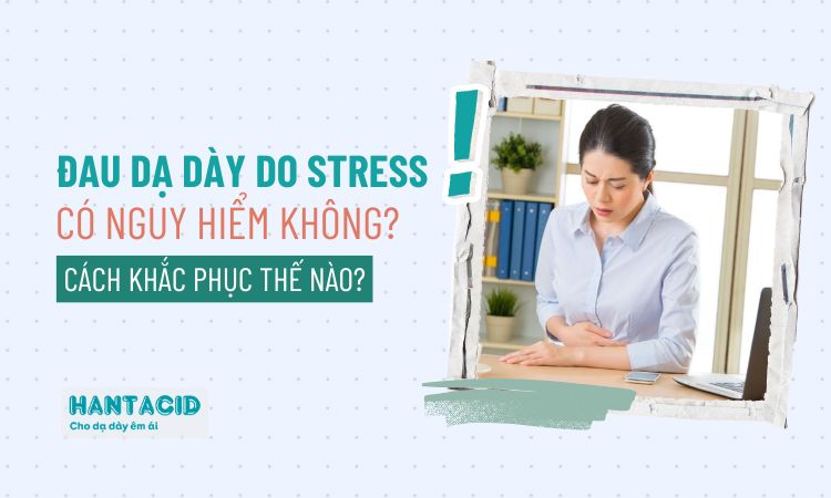 dau-da-day-do-stress