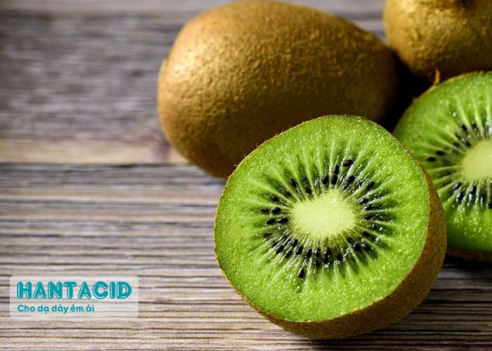 kiwi