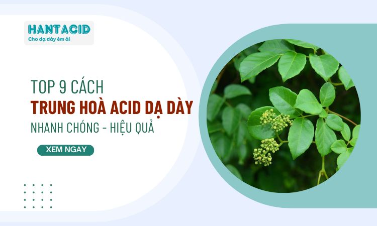 trung-hoa-acid