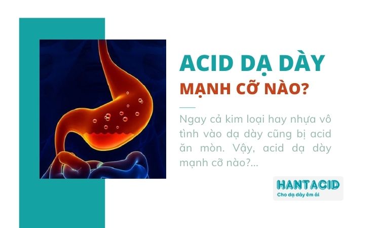 acid-da-day-manh-co-nao