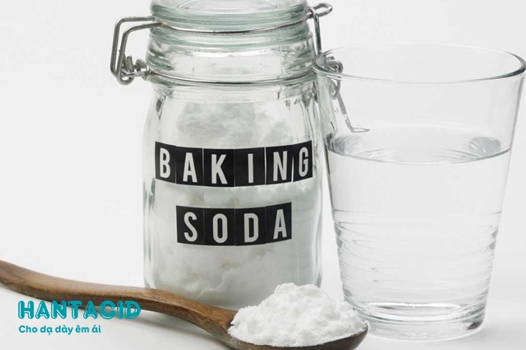 baking-soda