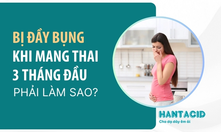 day-bung-khi-mang-thai