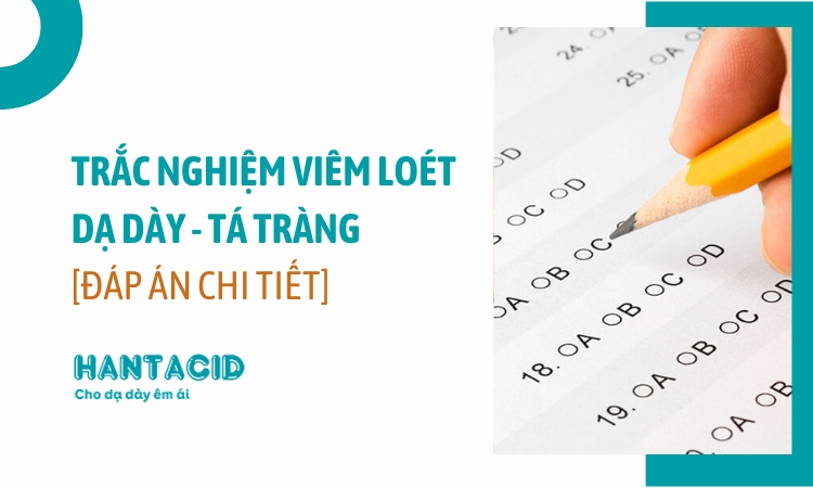 trac-nghiem-viem-loet-da-day