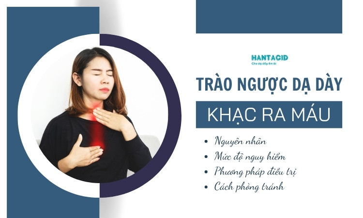 3. Các Yếu Tố Nguy Cơ