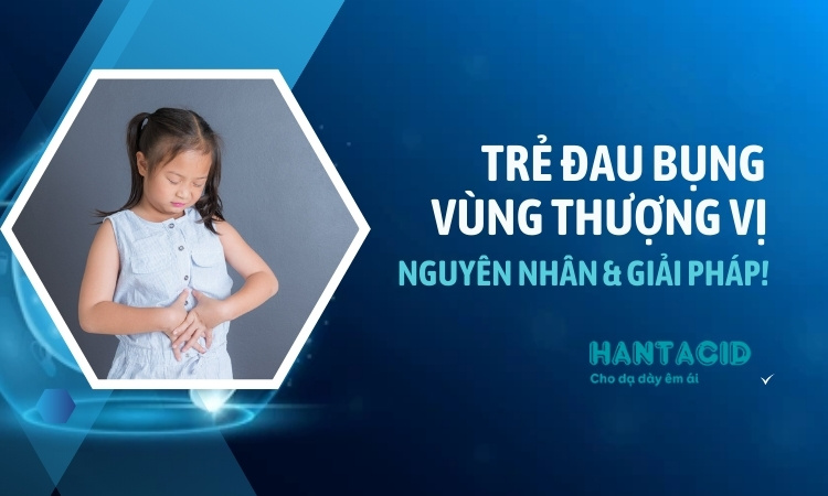 tre-dau-thuong-vi