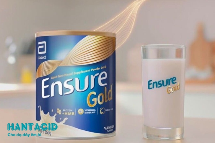 ensure