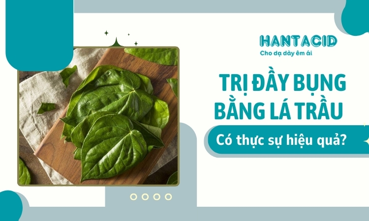 la-trau-chua-day-bung